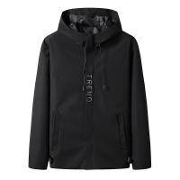 cms/erpbt/backend/web/uploads/erp/collection/images/Men Clothes/JIMANFEI/EN0137942/img_b/EN0137942_img_b_5